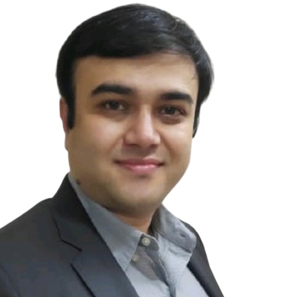 Prasad Pimple